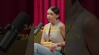 Зачем ребенку "закись азота"? Детский стоматолог и том, как успокоить ребенка #стоматология