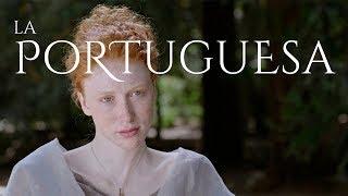 Trailer LA PORTUGUESA (Rita Azevedo Gomes, 2018)