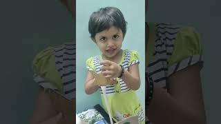 Inaya Magic Sticks | On Demand of Subscribers | Vlog | Inaya Vlog