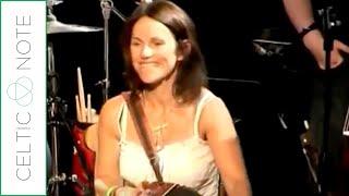 Celtic Note - Episode 01 feat. Sharon Shannon - Live at Dolans