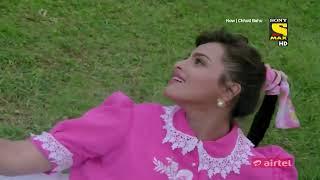 Kha Kasam Kha Kasam_ HD Chhoti (Bahu 1994) Singer Kumar Sanu Alka Aagnik 1080p