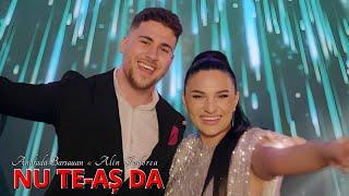 Andrada Barsauan & Alin Fodorca - Nu te-as da || Official Video