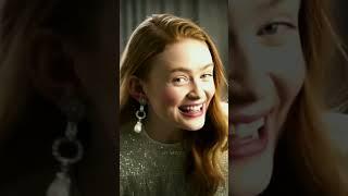 Sadie Sink edit | Uff Ye Edits | #shorts #sadiesinkedit #ytviral