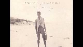 Angus & Julia Stone - Santa Monica Dream