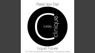 Liquid Future (Original Mix)