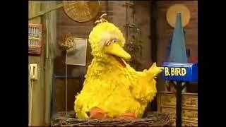 Sesame Street Learning About Numbers Part 9