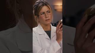  Just Go with It (2011) #cineclip #movie #cinemaclips #cinematicsnippets #edit #filmscene