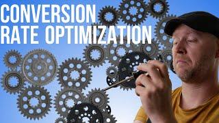 Conversion Rate Optimization Tips You NEED To Know