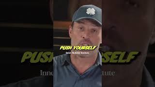 5 steps to become GREATER - Tony Robbins