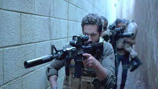New Action Movies 2023 Full Length English latest HD New Best Action Movies HD #587