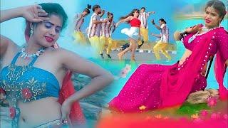 New Nagpuri Nonstop Video 2024 | Singer Suman Gupta | Jab Se Dekhlo Sona | Best Of Nagpuri Songs