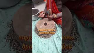 #india #дети #кшатрии #индийскиеистории #indiarussia #кшатрий #индийскаясемья