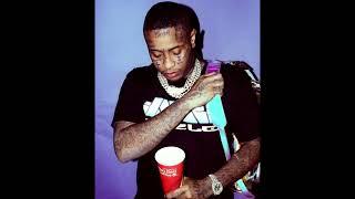 [FREE] Hoodrich Pablo Juan x 808 Mafia Type Beat 2024 "rush"