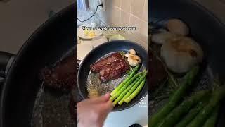 Жизнь з Шевповаром ето #для #повара #топ #повара