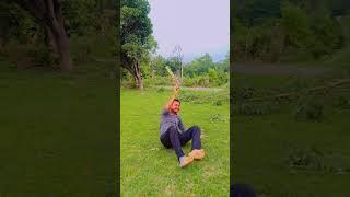 der Na Ho jaaye khi #shorts #comedy #viral #video #trending