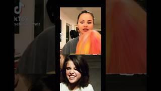 Subscribe here lovely people ️ #subscribe #trending #shortfeed #viralvideos #selenagomez #funny