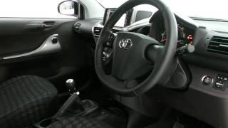 Toyota iQ review - What Car?