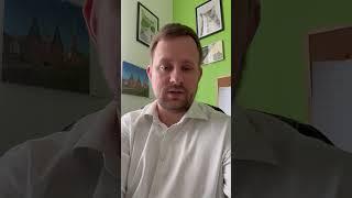 КАК СТАВИТЬ ПЛАН В ПРОДАЖАХ