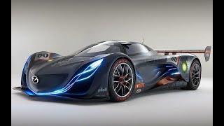 Top 10 Most Expensive Cars In The World 2020