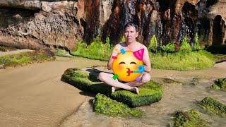Đoàn văn Báu đã về VN thật. Cảm ơn a đã giúp mọi người yêu mến thầy Minh Tuệ bớt lo:TMQ chạy trả kèo