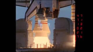 "Best of the Best" Provides New Views, Commentary of Shuttle Launches