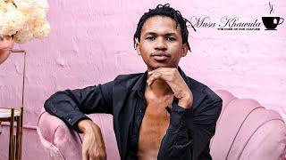 Musa Khawula | The Pope of Pop Culture | Eva Modika Lying On My Name | Episode 10