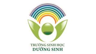 Nhạc thiền Trường Sinh Học Dưỡng Sinh theo phương pháp của tiến sĩ Dasira Narada