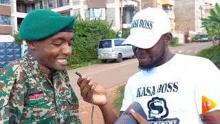 KasaBoss Freestyle Rap - Koppa Gekon REMIX