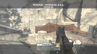 First for SoaR! (H) @SoaRMakz @SoaRWhiz @SoaRGaming