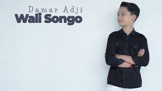 Damar Adji - Wali Songo [Official Music Video]