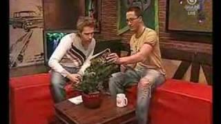 WoW mit Nils Bomhoff - Funny Moments 1