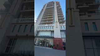 Rhythm Hotel Gurugram - Horrible Experience & Honest Review | Worst 5 star hotel in Gurgaon