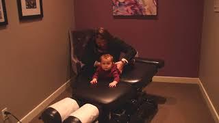 Family First Chiropractic Tour