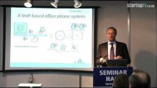 Part 2 Office Phone Systems and VoIP | Octavia IT Services