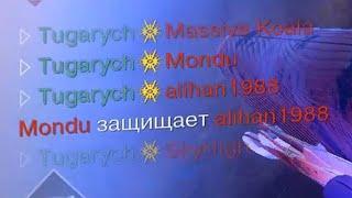 -5 warlock nova bomb Destiny 2