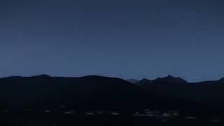 Azerbaijan Air Force and the Armenian force air defense system
