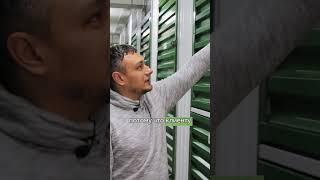 Построили прибыльный и полезный бизнес