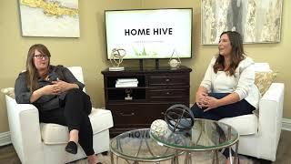 Home Hive Interview: Jennifer Hartman, TurnKey Vacation Rentals