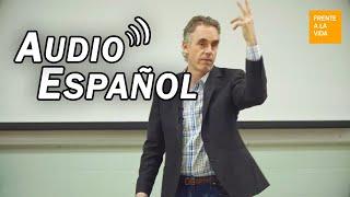 Jordan Peterson: La Derrota En Ser Amable (DEBE VER)