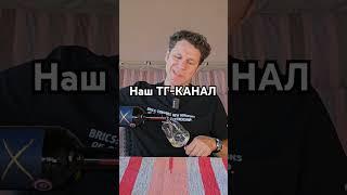 Винный критик Стефан Секулич