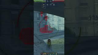 IS-4, 10K DMG #gaming #wot