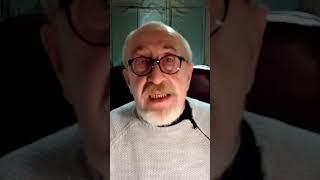 БЕСПРЕДЕЛ: О задержании журналиста Козачкова #гиперборей #shorts