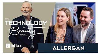 Leveraging Technology to Create the Optimal Patient Experience | Carrie Strom & Jasson Gilmore