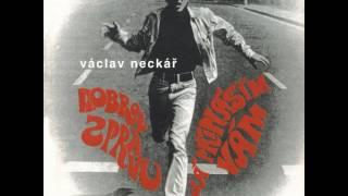 Václav Neckář - Šlechtici (1968)