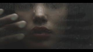 Son Lux - "Alternate World" (Official Video)