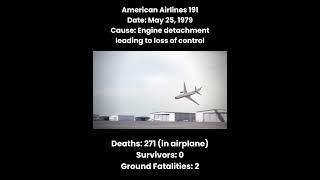 Plane crashes that happen twice pt.3