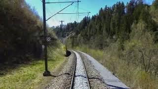 Old train sound ASMR #ASMR #train sound #white noise