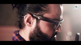 Pankaj Bhatt - Kahaan Gaye (Official video)