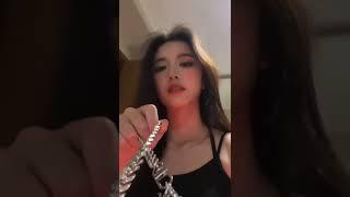 존예다