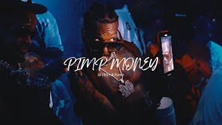 [FREE] Sauce Walka Type Beat - "Pimp Money"